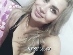 Sweet_Baby20