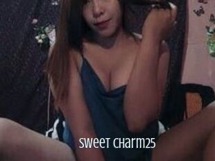 Sweet_Charm25