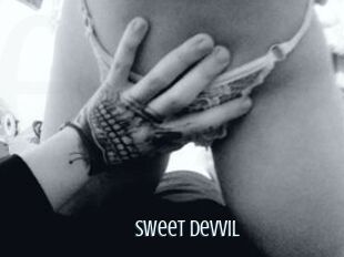 Sweet_Devvil