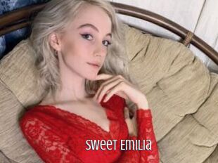 Sweet_Emilia