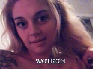 Sweet_Face24