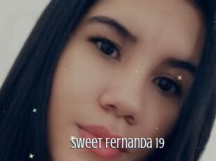 Sweet_Fernanda_19