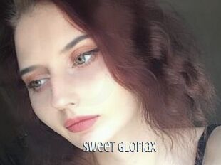 Sweet_GloriaX