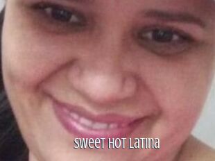 Sweet_Hot_Latina