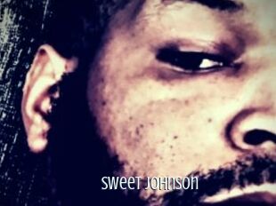 Sweet_Johnson