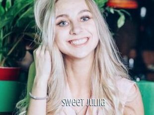Sweet_Juliia