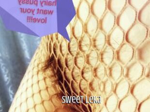Sweet_Leka