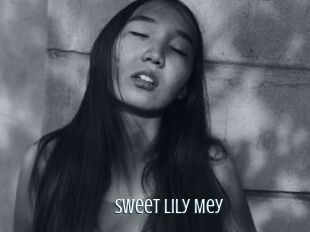 Sweet_Lily_Mey