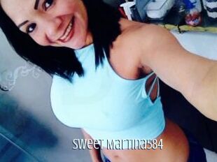 Sweet_Martina584