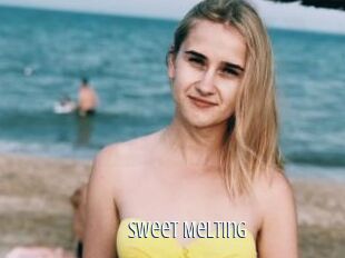 Sweet_Melting
