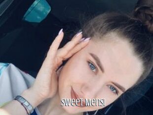 Sweet_Mensi