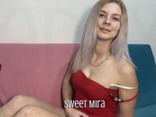 Sweet_Mira