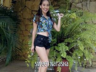 Sweet_Natasha_