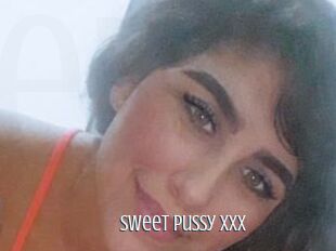 Sweet_Pussy_Xxx