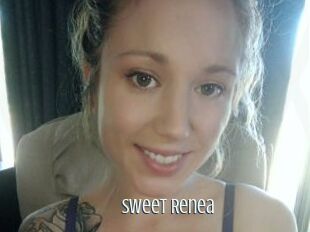 Sweet_Renea