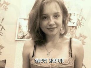 Sweet_Sheron
