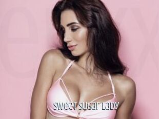 Sweet_Sugar_Lady
