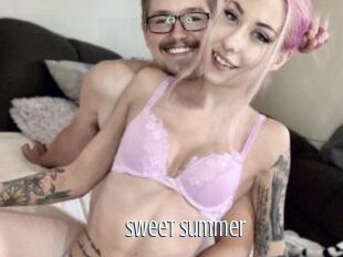 Sweet_Summer
