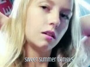 Sweet_Summer_Daniels