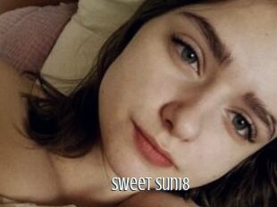 Sweet_Sun18