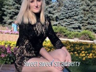 Sweet_Sweet_Strawberry