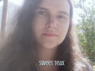 Sweet_TeaX