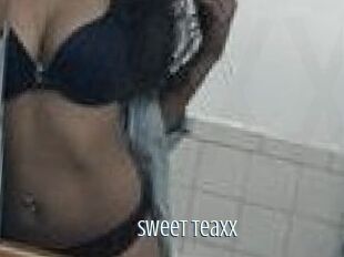 Sweet_TeaXX