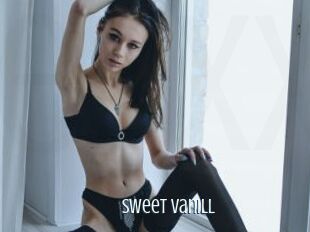 Sweet_Vanill