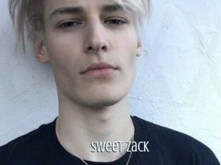 Sweet_Zack Edonkey xxx