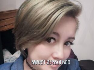 Sweet_alisson500