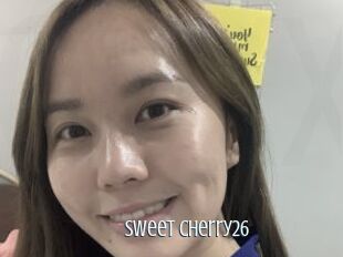 Sweet_cherry26