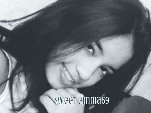 Sweet_emma69