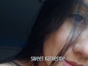 Sweet_katherine