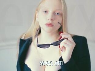Sweet_orri