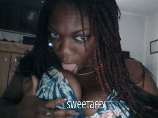 Sweetaffy