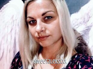 Sweetaleksxxx
