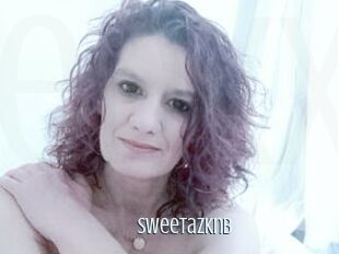 SweetazknB