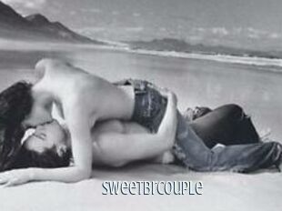 Sweetbrcouple