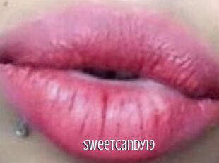 Sweetcandy19