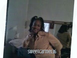 Sweetcarmel36