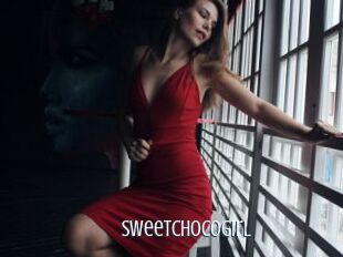 Sweetchocogirl