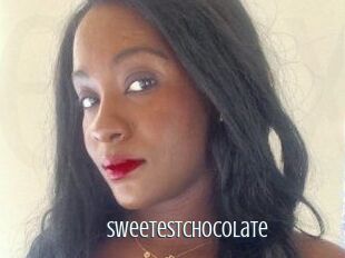 Sweetest_Chocolate