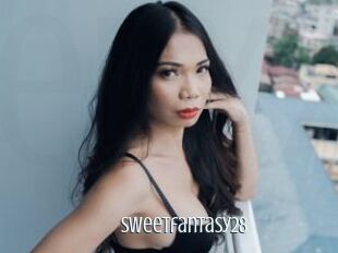 Sweetfantasy28