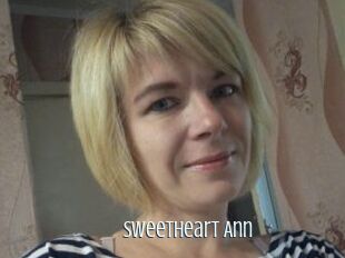 Sweetheart_Ann
