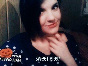 Sweetie1997