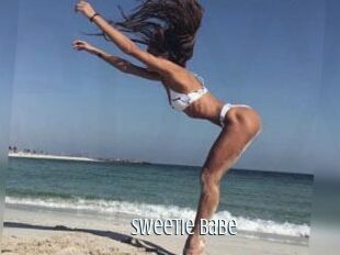 Sweetie_Babe