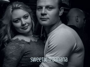 Sweetie_n_Banana