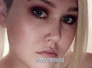 Sweetiepie18