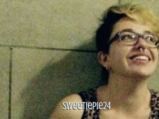 Sweetiepie24