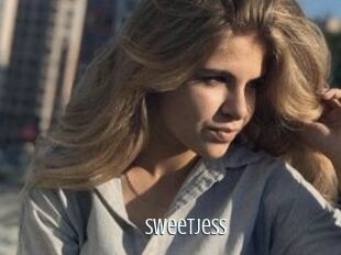 Sweetjess